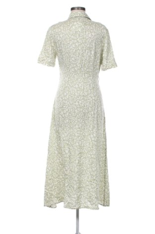 Φόρεμα Pieces, Μέγεθος M, Χρώμα Πολύχρωμο, Τιμή 20,99 €