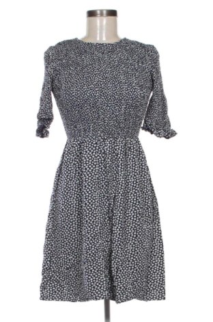 Ruha Pieces, Méret XS, Szín Sokszínű, Ár 6 989 Ft