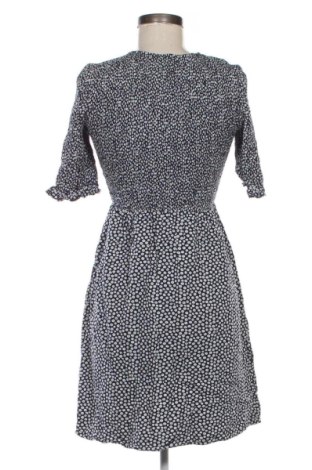 Ruha Pieces, Méret XS, Szín Sokszínű, Ár 6 989 Ft