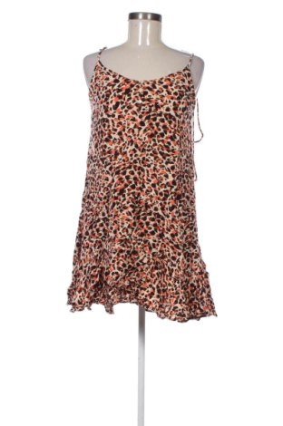 Kleid Pieces, Größe M, Farbe Mehrfarbig, Preis € 18,99, #136643666