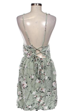 Sukienka Pieces, Rozmiar S, Kolor Kolorowy, Cena 72,99 zł