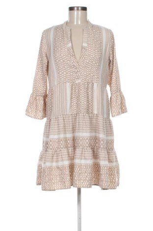 Kleid Pigalle, Größe M, Farbe Mehrfarbig, Preis 86,99 €