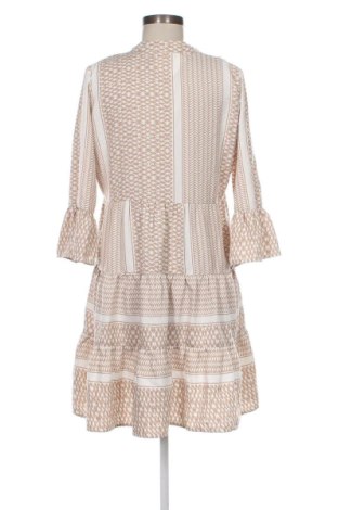 Kleid Pigalle, Größe M, Farbe Mehrfarbig, Preis 86,99 €