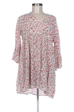 Rochie Pigalle, Mărime L, Culoare Multicolor, Preț 344,07 Lei