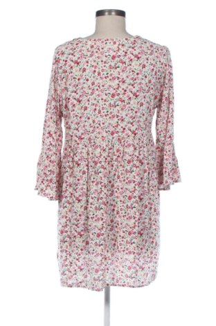 Rochie Pigalle, Mărime L, Culoare Multicolor, Preț 344,07 Lei