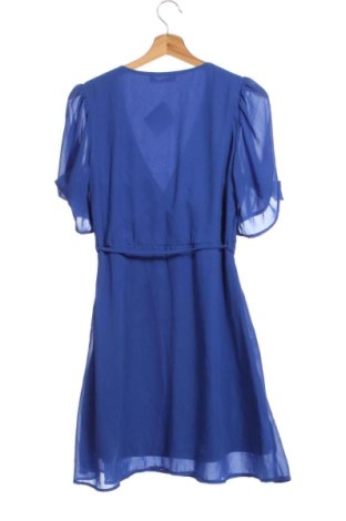 Rochie Pigalle, Mărime M, Culoare Albastru, Preț 412,99 Lei