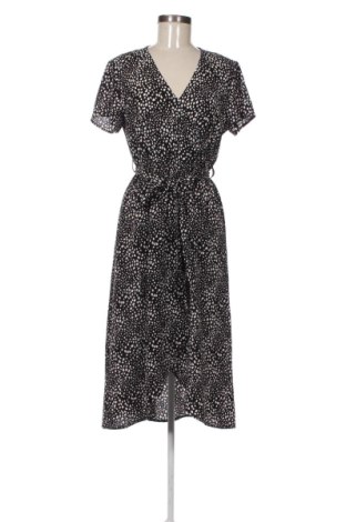 Kleid Pigalle, Größe S, Farbe Schwarz, Preis 86,99 €