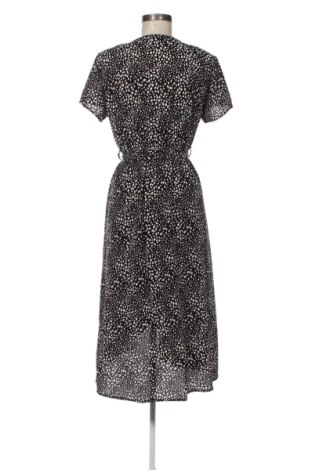 Kleid Pigalle, Größe S, Farbe Schwarz, Preis 86,99 €
