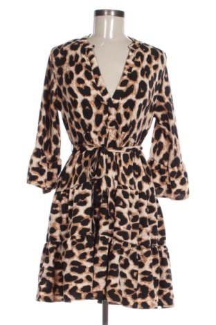Kleid Pigalle, Größe M, Farbe Mehrfarbig, Preis 86,99 €