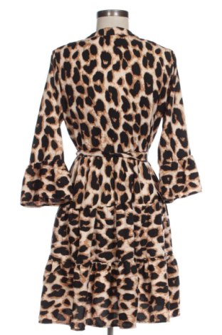 Kleid Pigalle, Größe M, Farbe Mehrfarbig, Preis 86,99 €