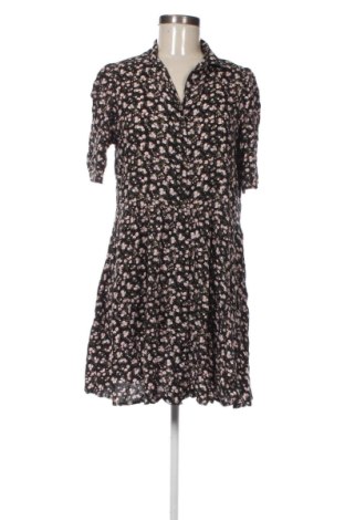Kleid Pigalle, Größe L, Farbe Mehrfarbig, Preis € 77,99