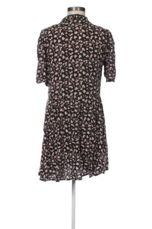 Kleid Pigalle, Größe L, Farbe Mehrfarbig, Preis € 77,99