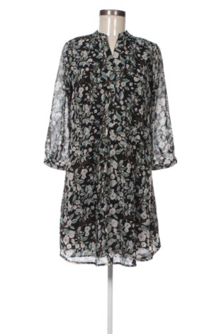 Kleid Pigalle, Größe S, Farbe Mehrfarbig, Preis 86,99 €