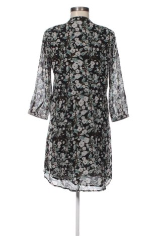 Kleid Pigalle, Größe S, Farbe Mehrfarbig, Preis 86,99 €