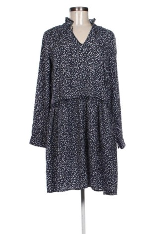 Рокля Pigalle, Размер S, Цвят Многоцветен, Цена 66,00 €