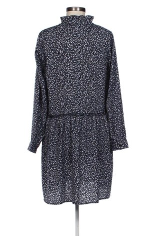 Рокля Pigalle, Размер S, Цвят Многоцветен, Цена 66,00 €