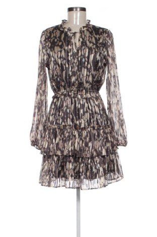 Rochie Pigalle, Mărime S, Culoare Multicolor, Preț 412,99 Lei