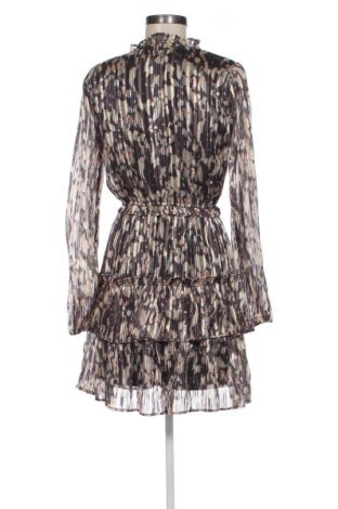 Rochie Pigalle, Mărime S, Culoare Multicolor, Preț 412,99 Lei