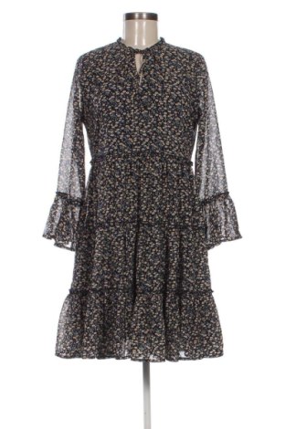 Sukienka Pigalle by ONLY, Rozmiar S, Kolor Kolorowy, Cena 129,99 zł