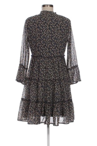Sukienka Pigalle by ONLY, Rozmiar S, Kolor Kolorowy, Cena 129,99 zł
