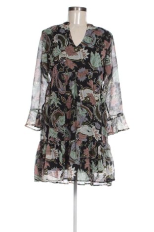 Rochie Pigalle, Mărime S, Culoare Multicolor, Preț 412,99 Lei