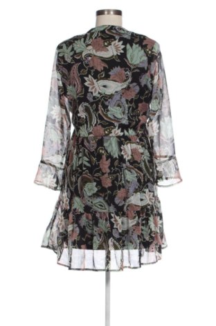 Rochie Pigalle, Mărime S, Culoare Multicolor, Preț 412,99 Lei