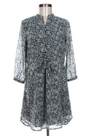 Kleid Pigalle, Größe S, Farbe Mehrfarbig, Preis 86,99 €