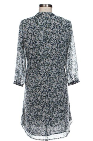 Kleid Pigalle, Größe S, Farbe Mehrfarbig, Preis 86,99 €