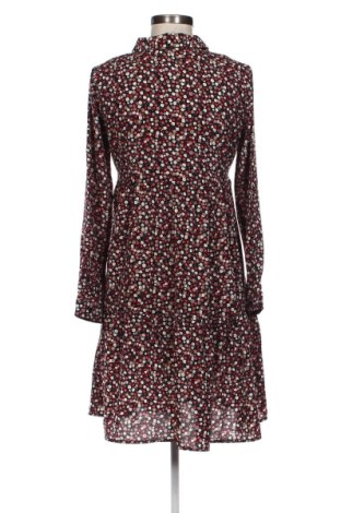 Šaty  Pigalle by Jacqueline De Yong, Velikost S, Barva Vícebarevné, Cena  599,00 Kč