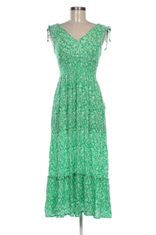 Sukienka Pigalle by ONLY, Rozmiar S, Kolor Kolorowy, Cena 129,99 zł
