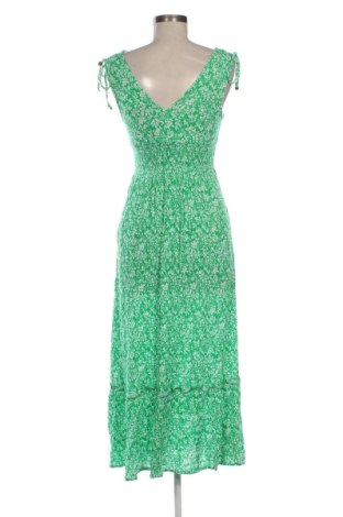 Sukienka Pigalle by ONLY, Rozmiar S, Kolor Kolorowy, Cena 129,99 zł