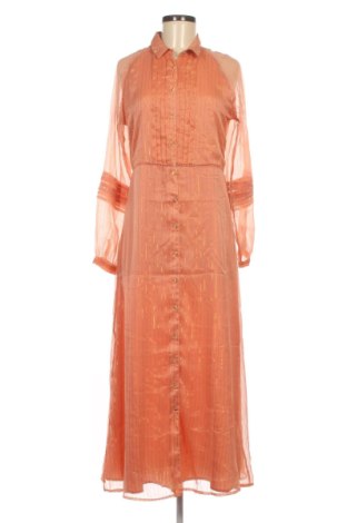 Φόρεμα Pimkie, Μέγεθος M, Χρώμα Πολύχρωμο, Τιμή 26,99 €