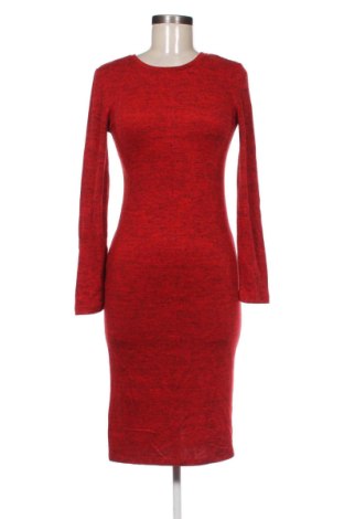 Rochie Pimkie, Mărime S, Culoare Multicolor, Preț 104,26 Lei