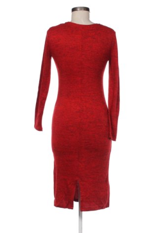 Rochie Pimkie, Mărime S, Culoare Multicolor, Preț 104,26 Lei