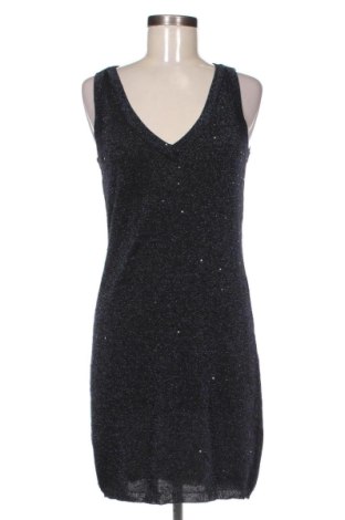 Rochie Pimkie, Mărime M, Culoare Multicolor, Preț 104,26 Lei