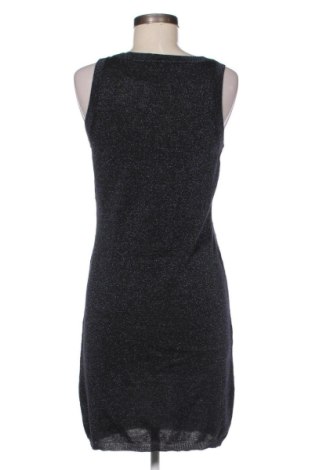 Rochie Pimkie, Mărime M, Culoare Multicolor, Preț 104,26 Lei
