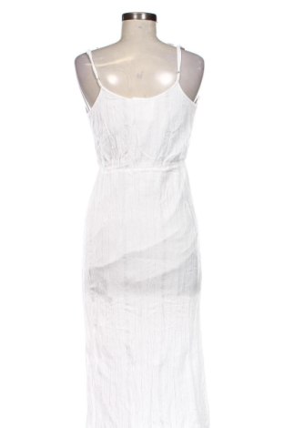 Kleid Pimkie, Größe S, Farbe Weiß, Preis 20,00 €
