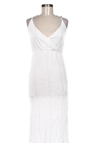 Kleid Pimkie, Größe S, Farbe Weiß, Preis 20,00 €