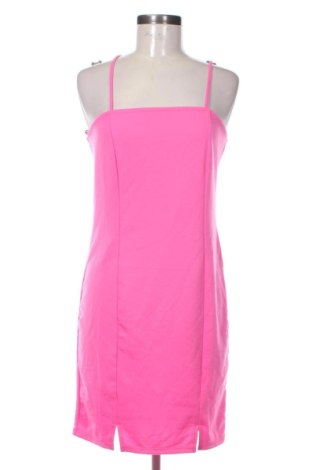 Kleid Pimkie, Größe S, Farbe Rosa, Preis 25,99 €