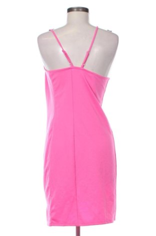 Kleid Pimkie, Größe S, Farbe Rosa, Preis 25,99 €