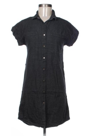 Rochie Pimkie, Mărime S, Culoare Albastru, Preț 71,99 Lei, #136616066