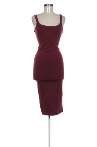 Rochie Pimkie, Mărime S, Culoare Roșu, Preț 123,99 Lei