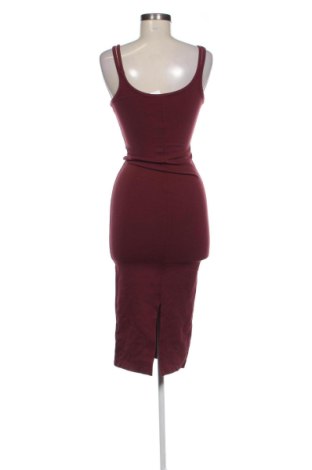 Rochie Pimkie, Mărime S, Culoare Roșu, Preț 123,99 Lei