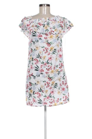 Kleid Pimkie, Größe XS, Farbe Mehrfarbig, Preis 25,99 €