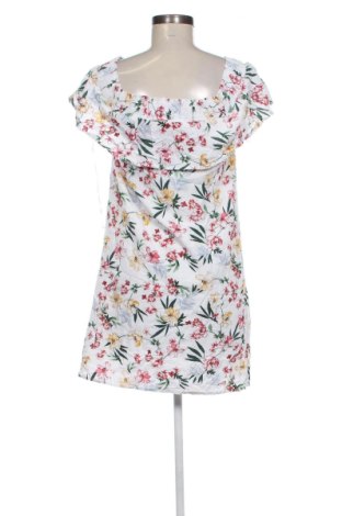 Kleid Pimkie, Größe XS, Farbe Mehrfarbig, Preis 25,99 €