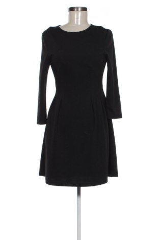 Kleid Pimkie, Größe M, Farbe Schwarz, Preis 25,99 €