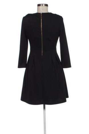 Kleid Pimkie, Größe M, Farbe Schwarz, Preis 25,99 €