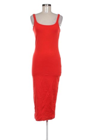 Kleid Pimkie, Größe XS, Farbe Rot, Preis 25,99 €