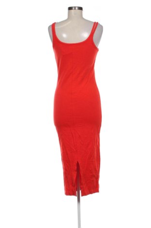 Kleid Pimkie, Größe XS, Farbe Rot, Preis 25,99 €