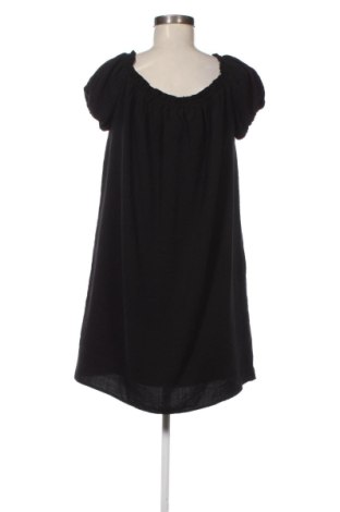 Sukienka Pimkie, Rozmiar XL, Kolor Czarny, Cena 104,99 zł